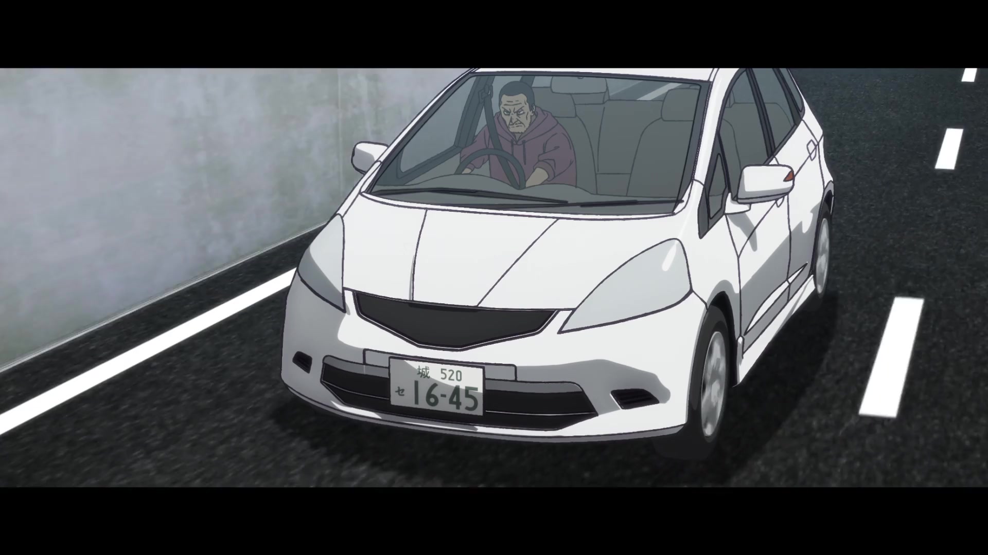 [Tsukyio Editing Resources] Zom 100 - Ep 11 - 126.mp4